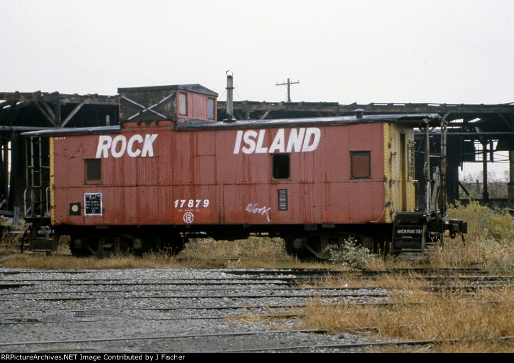 RI 17879